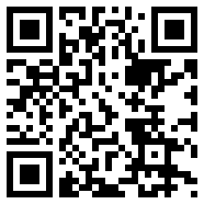 Lysn（最新版
