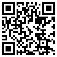 Sub社交app官方手机版5.9.3