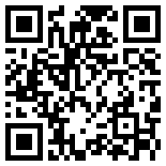 精灵充电王app最新版
