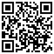 团团记账app官方版1.0.0