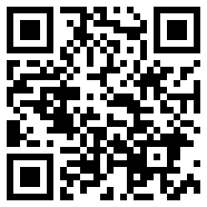 豆豆趣玩appv3.0.2
