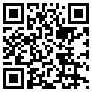 星铁小助手app官方最新版