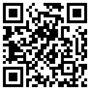 K频道APP
