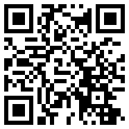 我亦江湖去v3.1