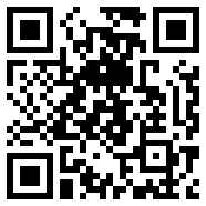 我的煎饼摊官方版