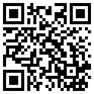 KOKO加速器app