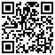 暴走大侠单机内购破解版1.11