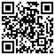 任推邦v1.0.0