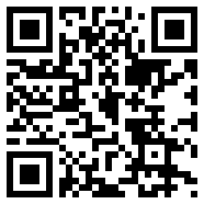 德克萨斯扑克官网版v2.1.0