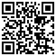 反派生存指南破解版1.0
