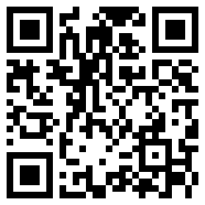 科洛蒙破解版0.0.4
