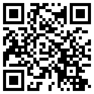 铁钩船长2.1.1