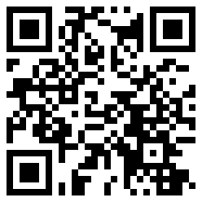 长途大巴模拟器英文版1.7.0