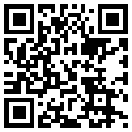 Udesk