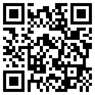 逃脱者2困境突围1.0.554288