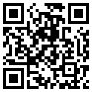 LOVECRAFTLOCKER22.3.2.d08396fa