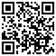 视频抠图app