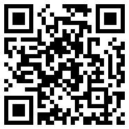 cilicili短视频3.4.3.4