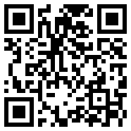 飞视电视浏览器