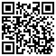 豫学通app