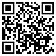 最火表情包
