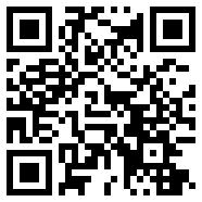 小米Note2刷机包MIUI11.0.2