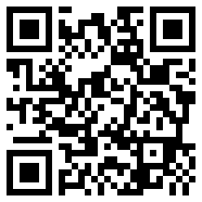 密友app
