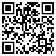 钱掌柜APPV5.0.3