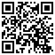 pubgtool画质修改器和平精英