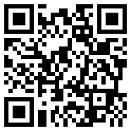 斗音福袋v8.8.22