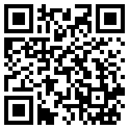 pubgnewstate画质修改器