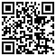澳门新金沙app安卓版