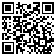 躺赚挂机V1.0.0