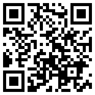 言出法随单机版