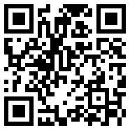 同城红包群app