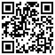 上班了