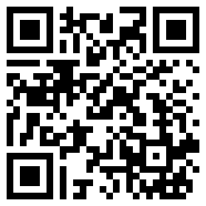 必赚广告v2.0.2