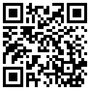 kgkycc开元8.1.5app