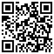 强制横屏app