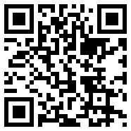 优游试玩appv2.0