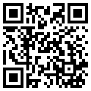 凤颖神技最新版v2.0.3