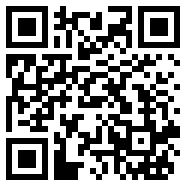 木筏求生（联机版下载