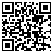 玩球体育直播app
