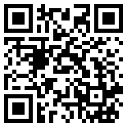 闪玩2023最新版免广告v1.8.0
