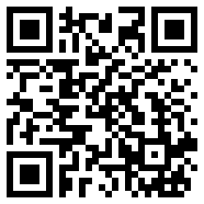PicACG(破解版