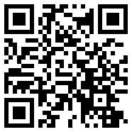 爱刷短视频赚钱版