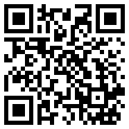 金鸡短视频极速版v1.0.3