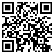 淘差事最新版本v2.0