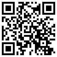 他趣短视频appv1.0.2