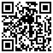 田园幸福生活红包版v2.0.6